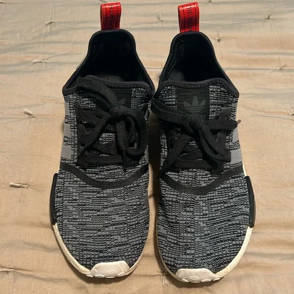 adidas | Shoes | Adidas Nmd | Poshmark